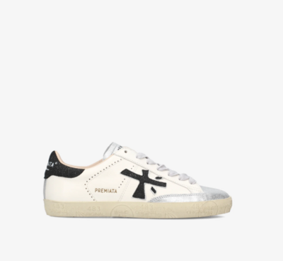 Zapatillas Premiata stevend 6936